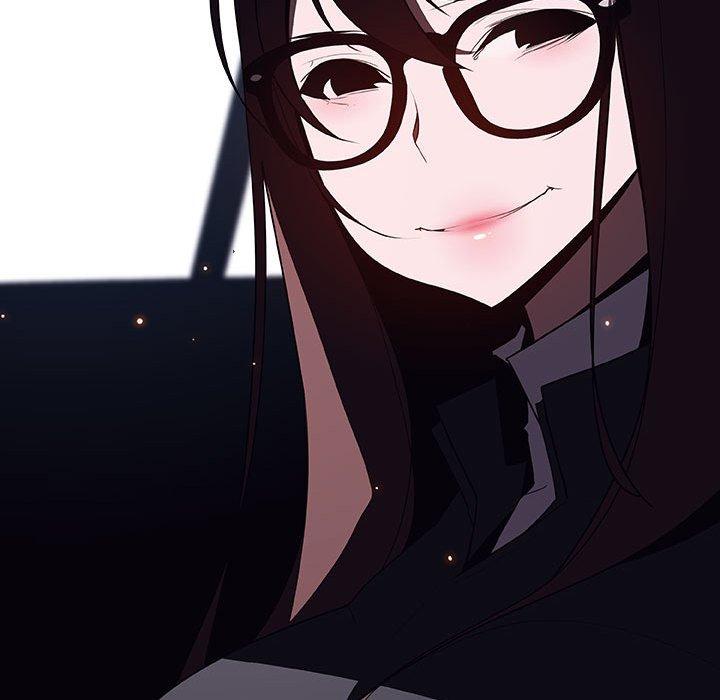 与上司的密约 第 44 话 第143页