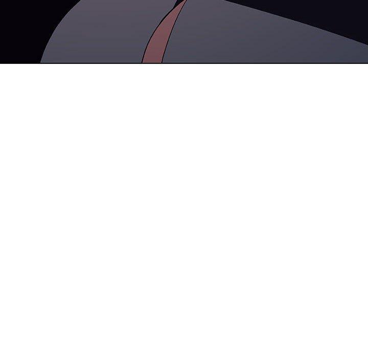 与上司的密约 第 44 话 第144页