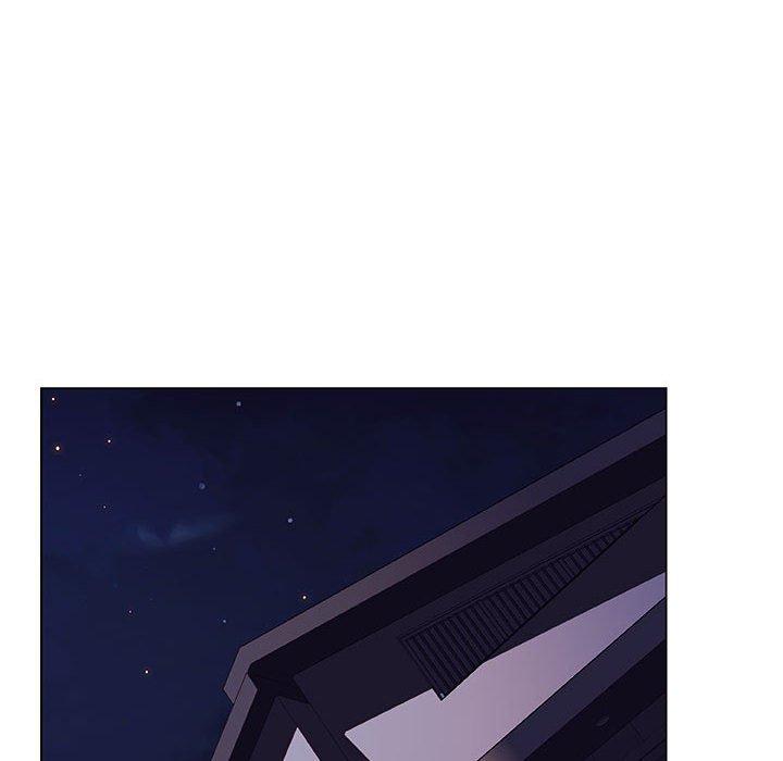 与上司的密约 第 44 话 第146页