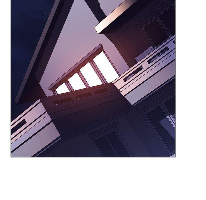 与上司的密约 第 44 话 第147页