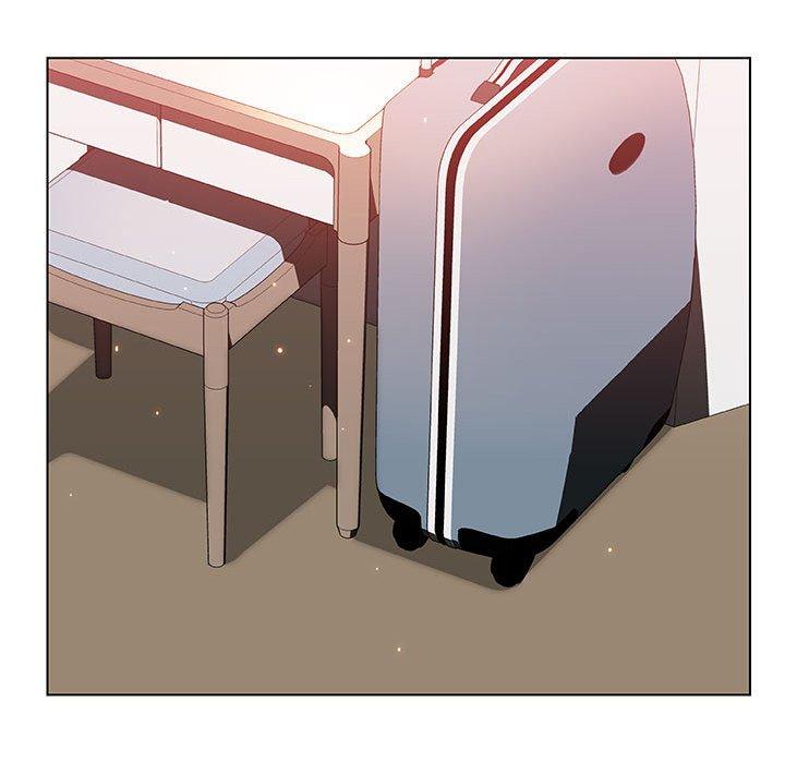 与上司的密约 第 44 话 第149页