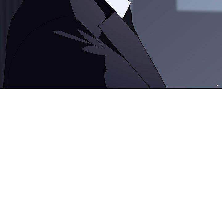 与上司的密约 第 44 话 第178页