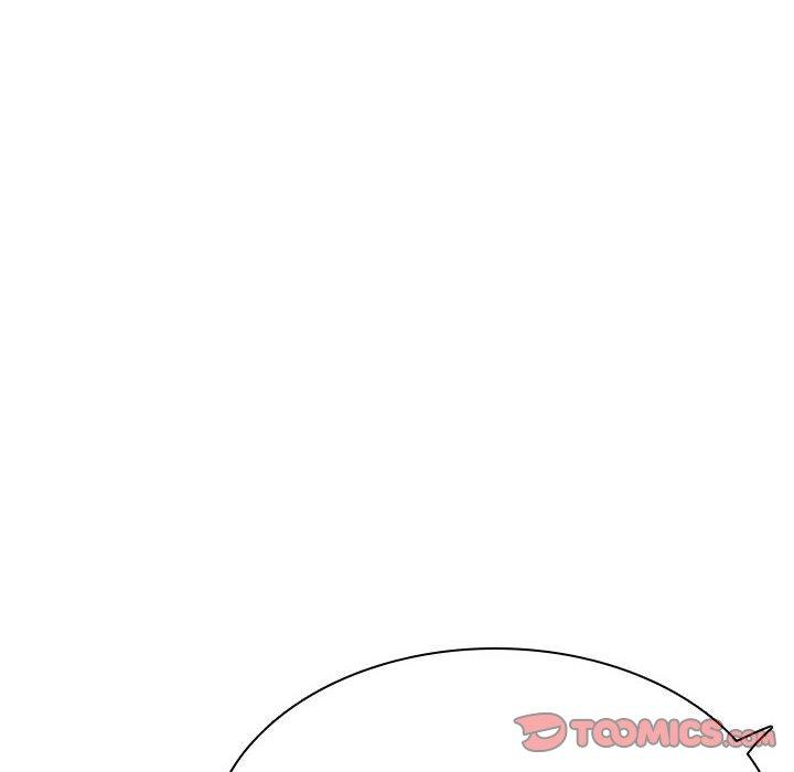 与上司的密约 第 45 话 第40页