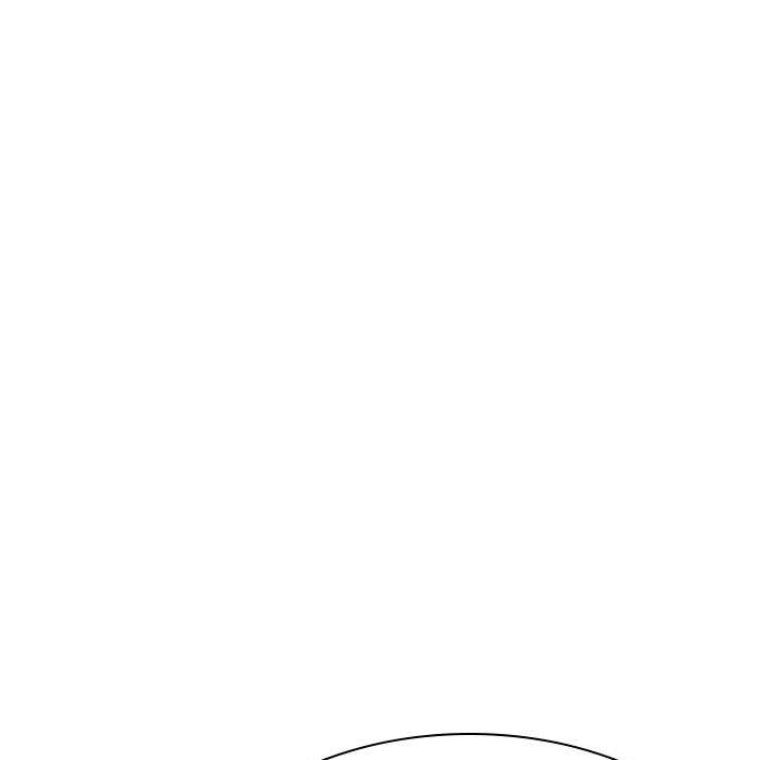 与上司的密约 第 45 话 第49页