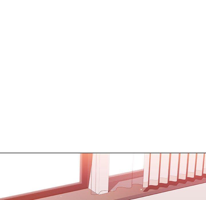 与上司的密约 第 45 话 第36页