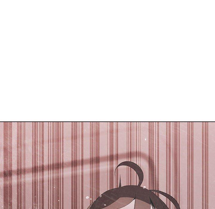 与上司的密约 第 45 话 第70页
