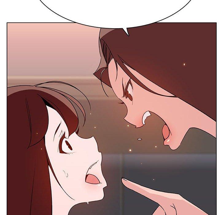 与上司的密约 第 45 话 第56页