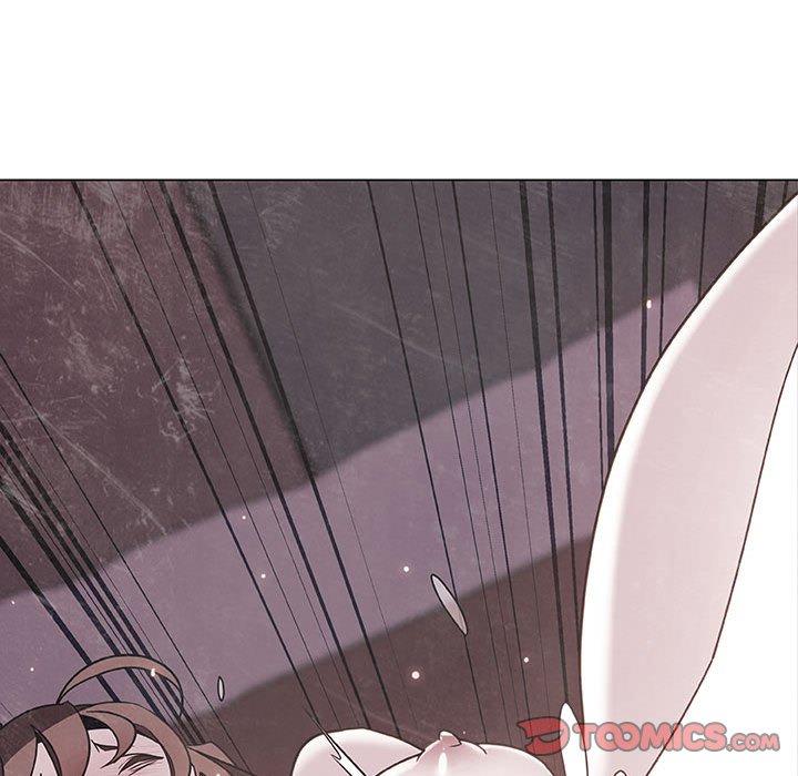 与上司的密约 第 45 话 第64页