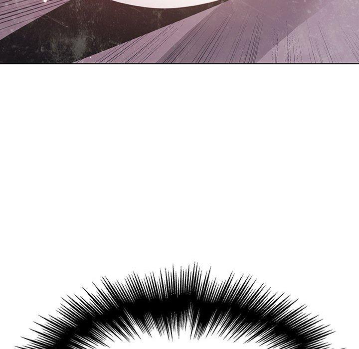 与上司的密约 第 45 话 第66页