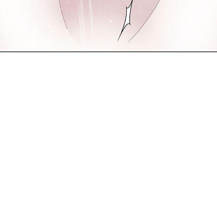 与上司的密约 第 45 话 第69页