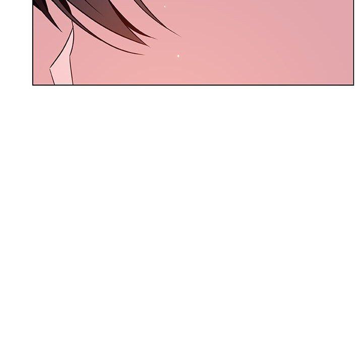 与上司的密约 第 45 话 第185页