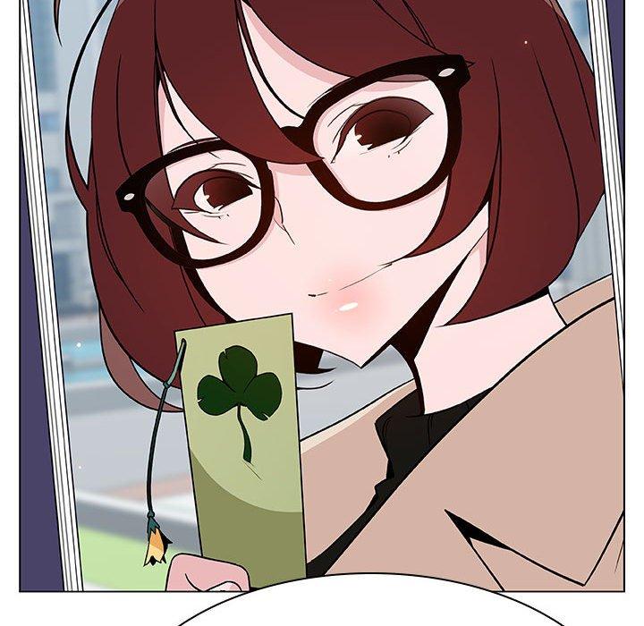 与上司的密约 第 45 话 第189页