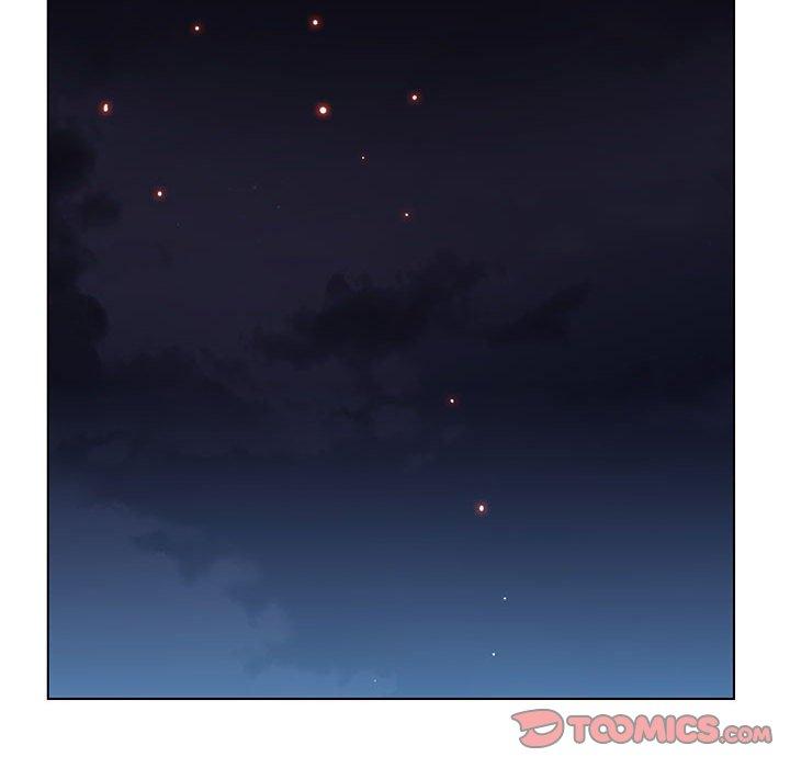 与上司的密约 第 45 话 第196页