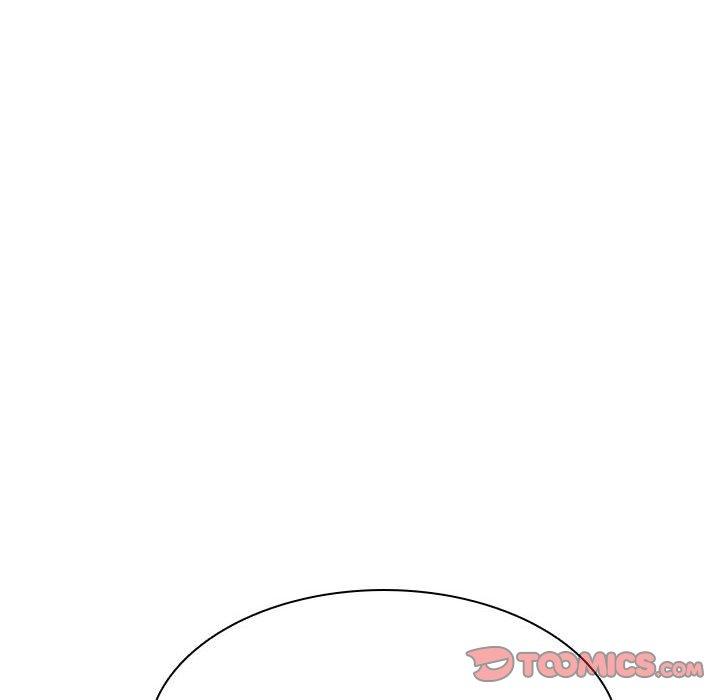 与上司的密约 第 46 话 第16页