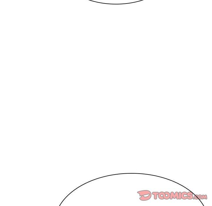 与上司的密约 第 46 话 第28页