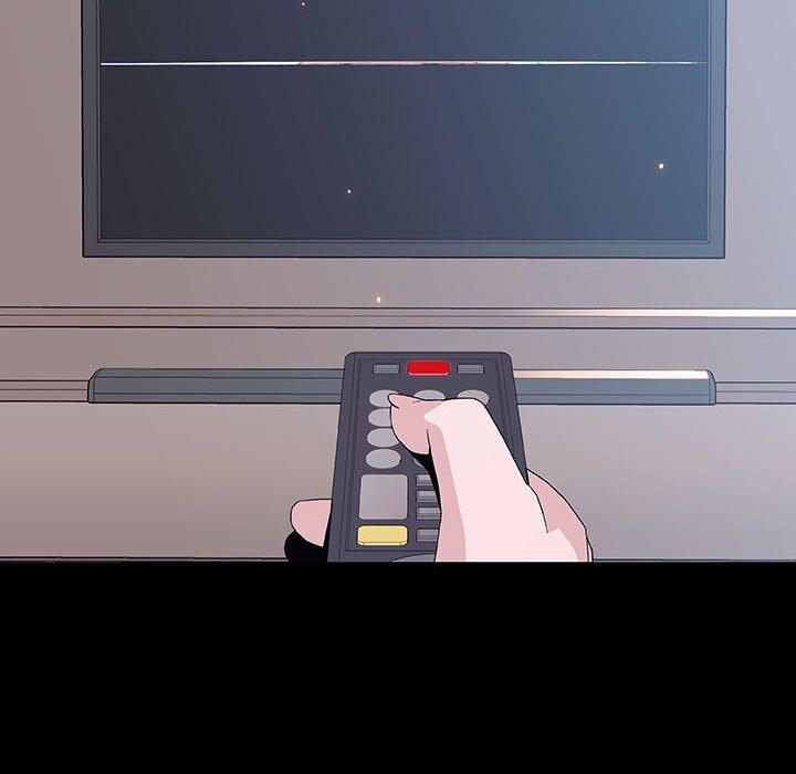 与上司的密约 第 46 话 第102页