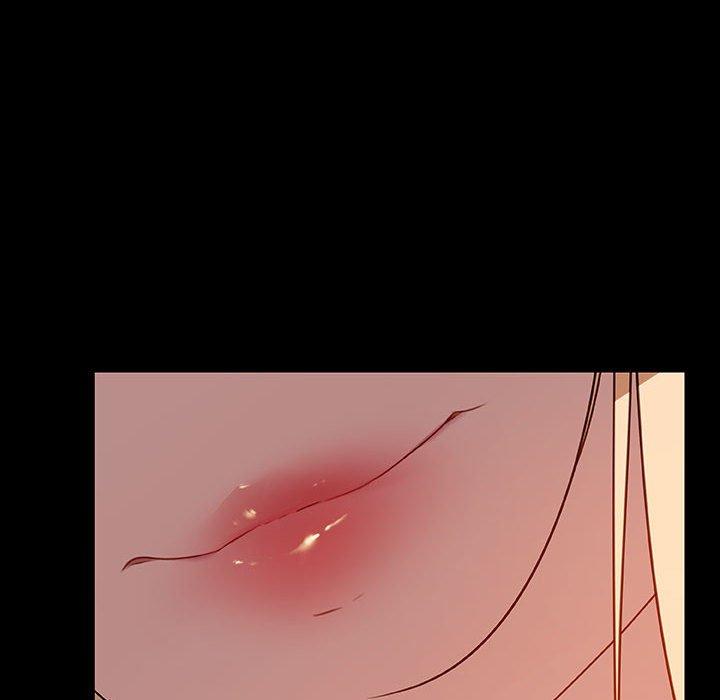 与上司的密约 第 46 话 第140页