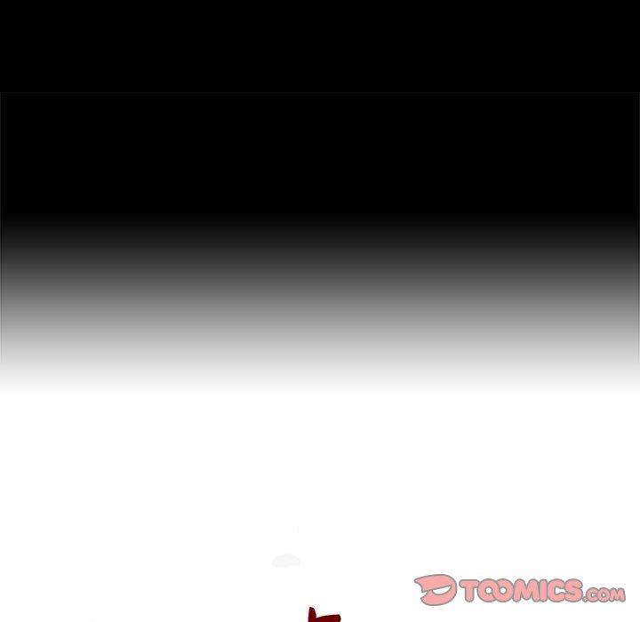 与上司的密约 第 47 话 第25页