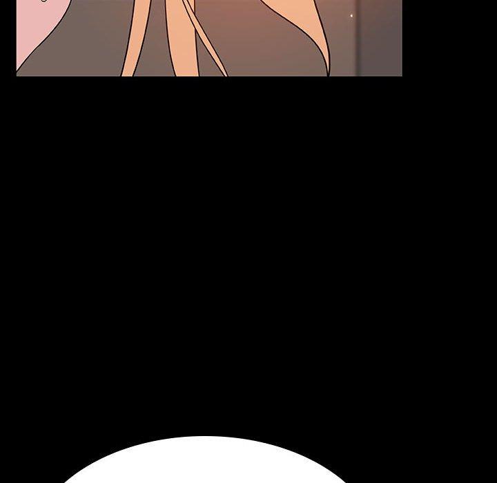 与上司的密约 第 47 话 第62页