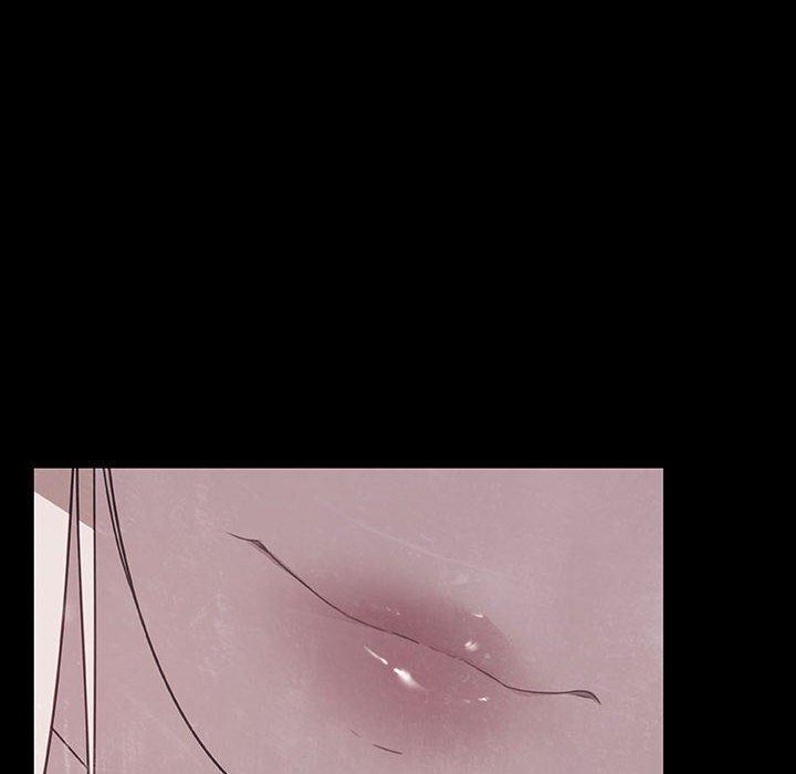 与上司的密约 第 47 话 第164页
