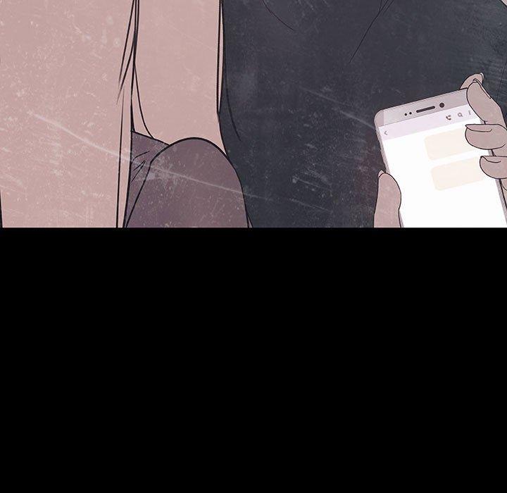 与上司的密约 第 47 话 第146页