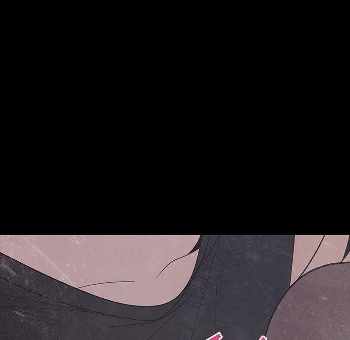 与上司的密约 第 47 话 第147页