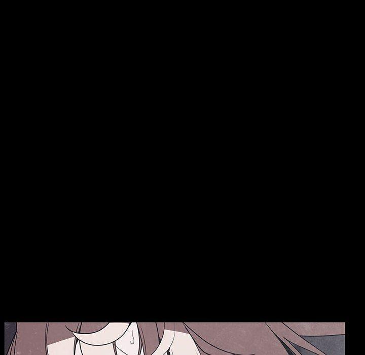 与上司的密约 第 47 话 第194页