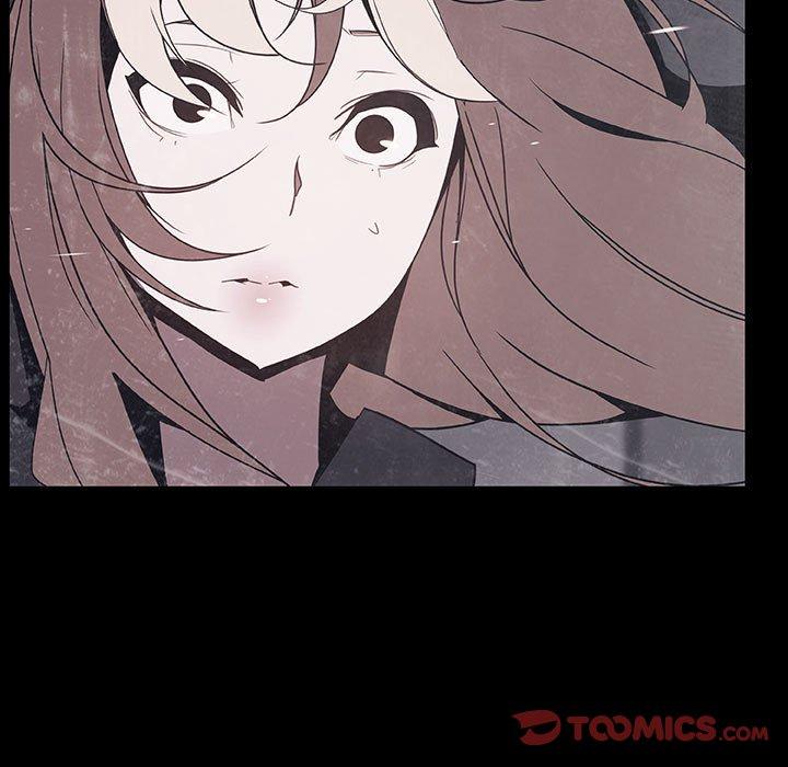 与上司的密约 第 47 话 第195页