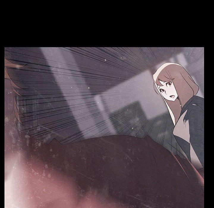 与上司的密约 第 47 话 第199页