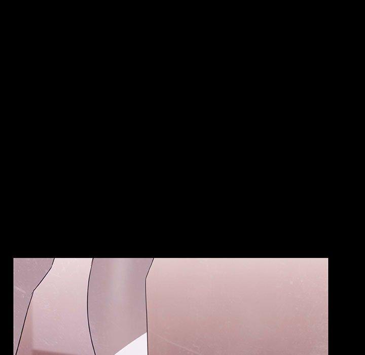 与上司的密约 第 47 话 第179页
