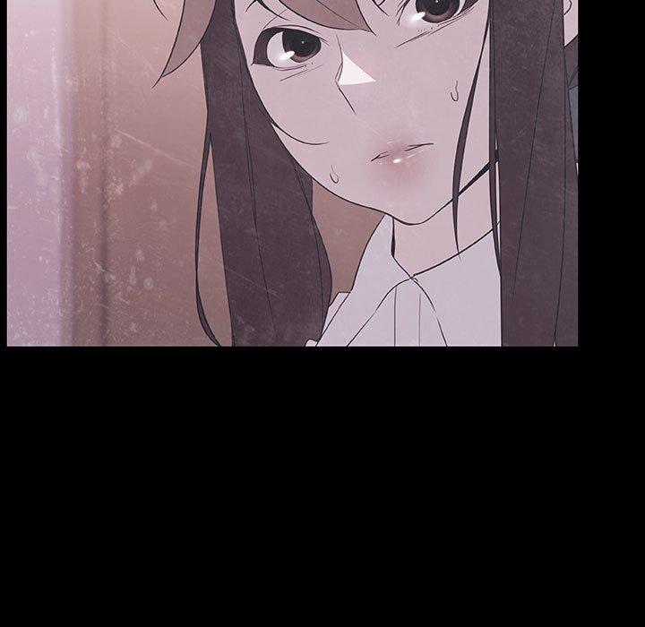 与上司的密约 第 47 话 第182页