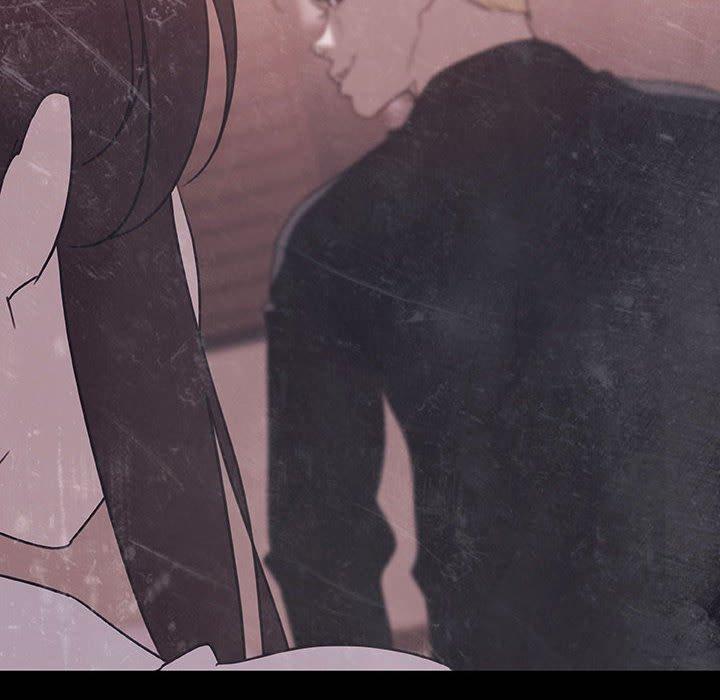 与上司的密约 第 47 话 第184页