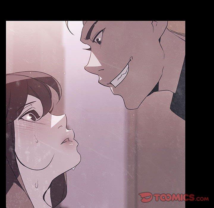 与上司的密约 第 47 话 第215页
