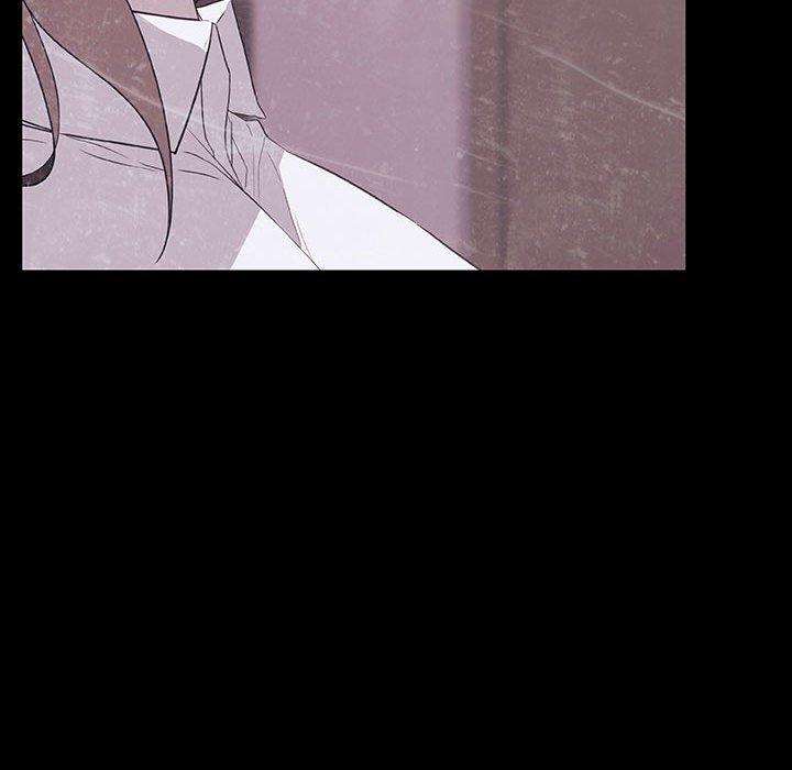 与上司的密约 第 47 话 第216页