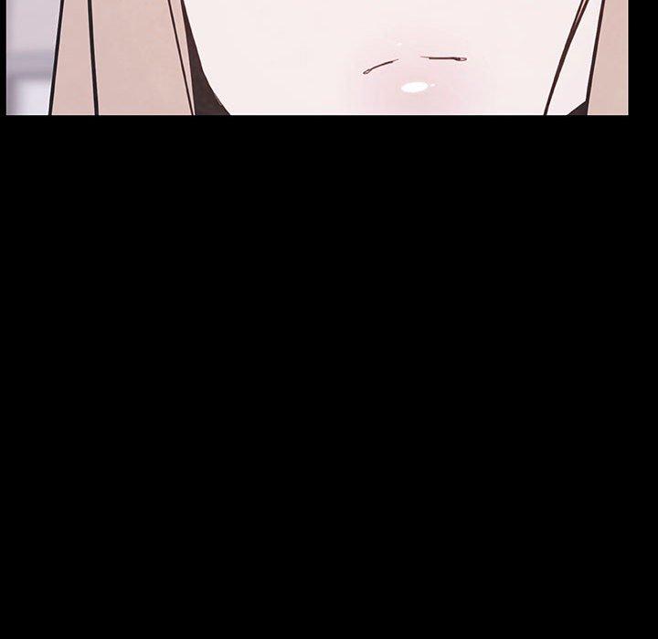 与上司的密约 第 47 话 第218页