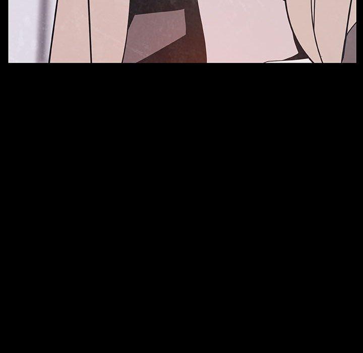 与上司的密约 第 47 话 第222页