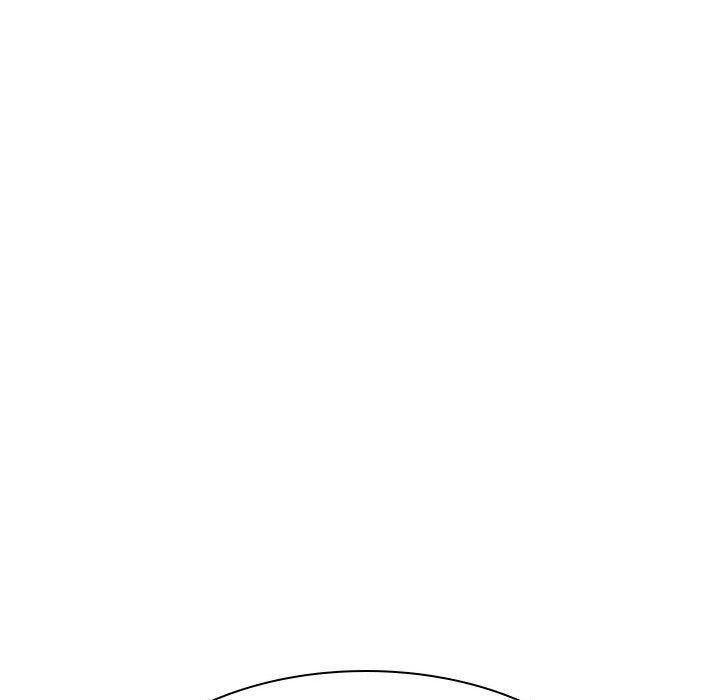 与上司的密约 第 47 话 第249页