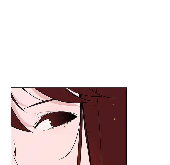 与上司的密约 第 48 话 第15页