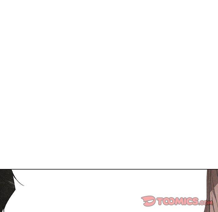 与上司的密约 第 48 话 第68页