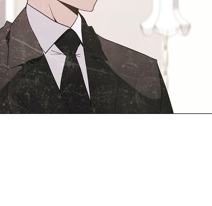 与上司的密约 第 49 话 第32页