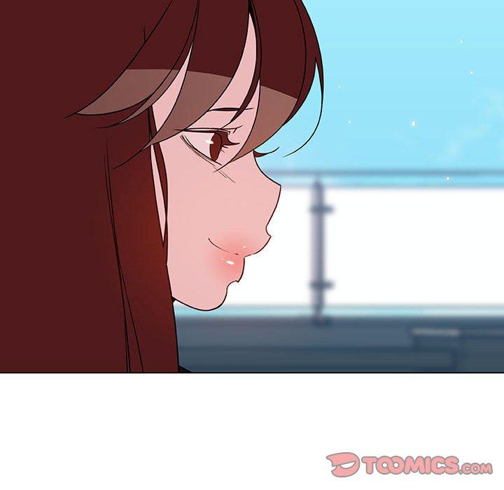 与上司的密约 第 49 话 第52页