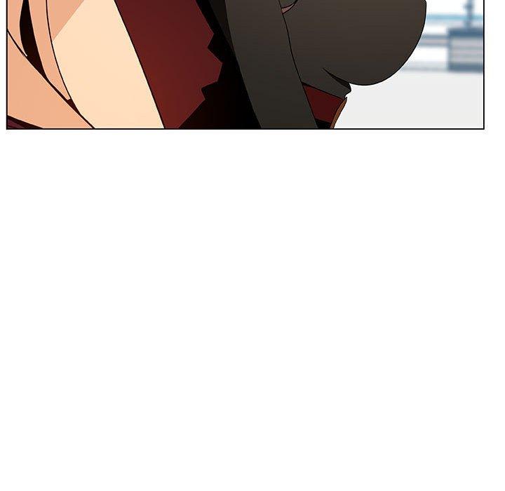 与上司的密约 第 49 话 第56页