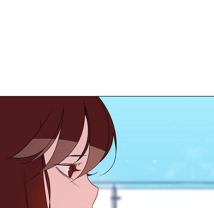 与上司的密约 第 49 话 第120页