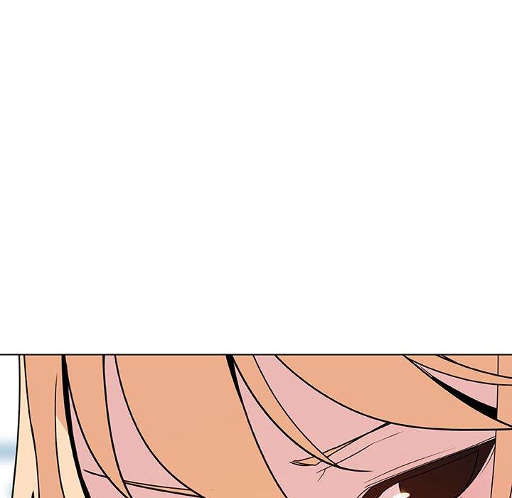 与上司的密约 第 49 话 第143页