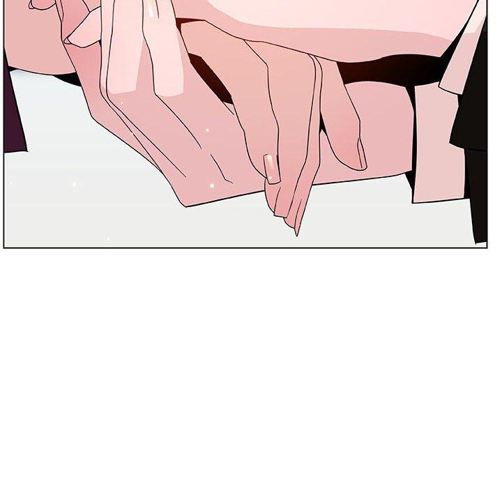 与上司的密约 第 49 话 第152页