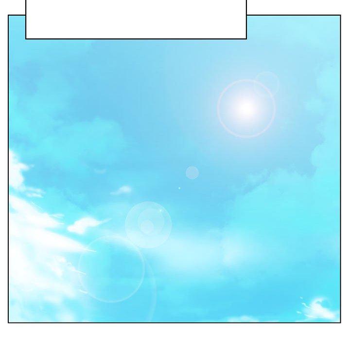 与上司的密约 第 49 话 第185页