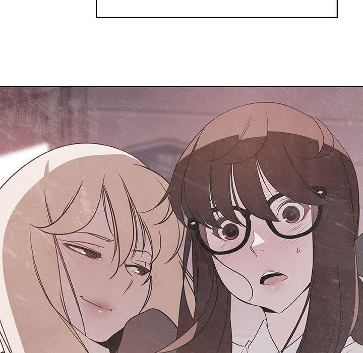 与上司的密约 第 49 话 第191页