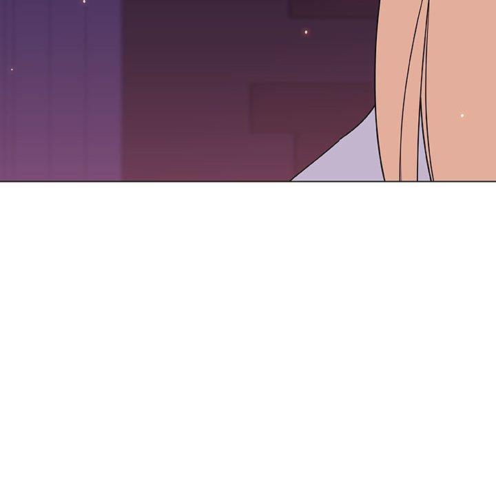 与上司的密约 第 49 话 第216页