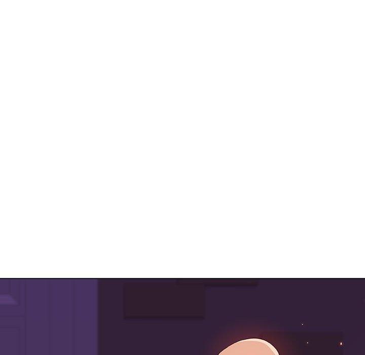 与上司的密约 第 49 话 第203页