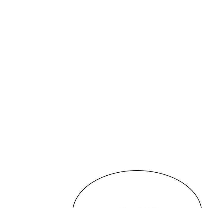 与上司的密约 第 50 话 第25页